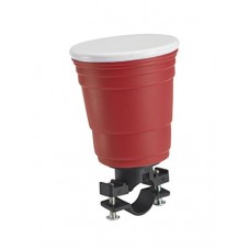 Red Cup Living - Bicycle Squeaker Horn - B0762KY78R